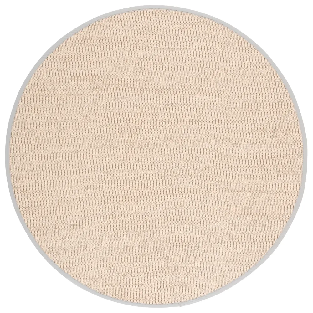 Safavieh Natural Fiber 6'-0