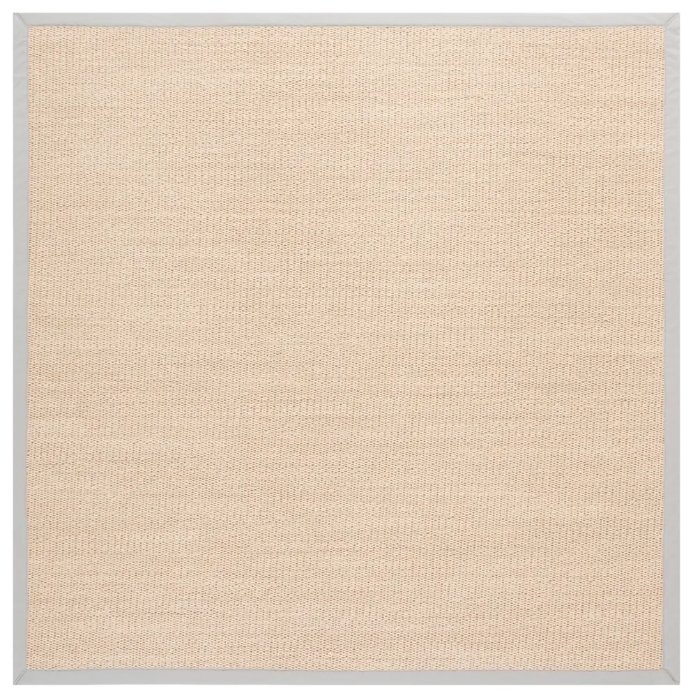 Safavieh Natural Fiber 6'-0