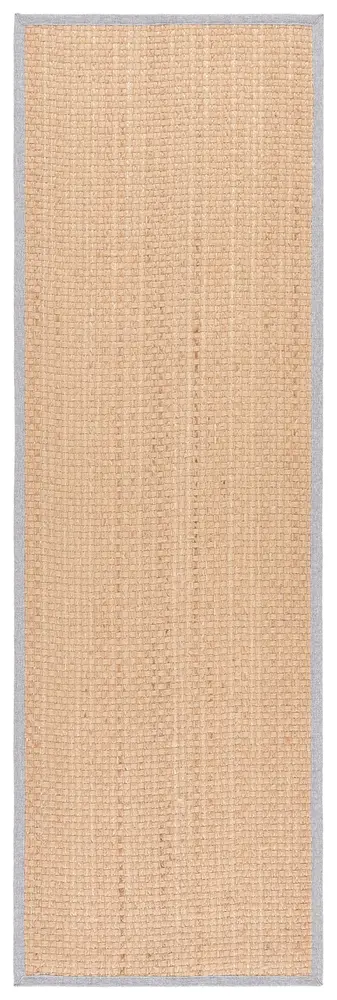 Safavieh Natural Fiber 2'-6