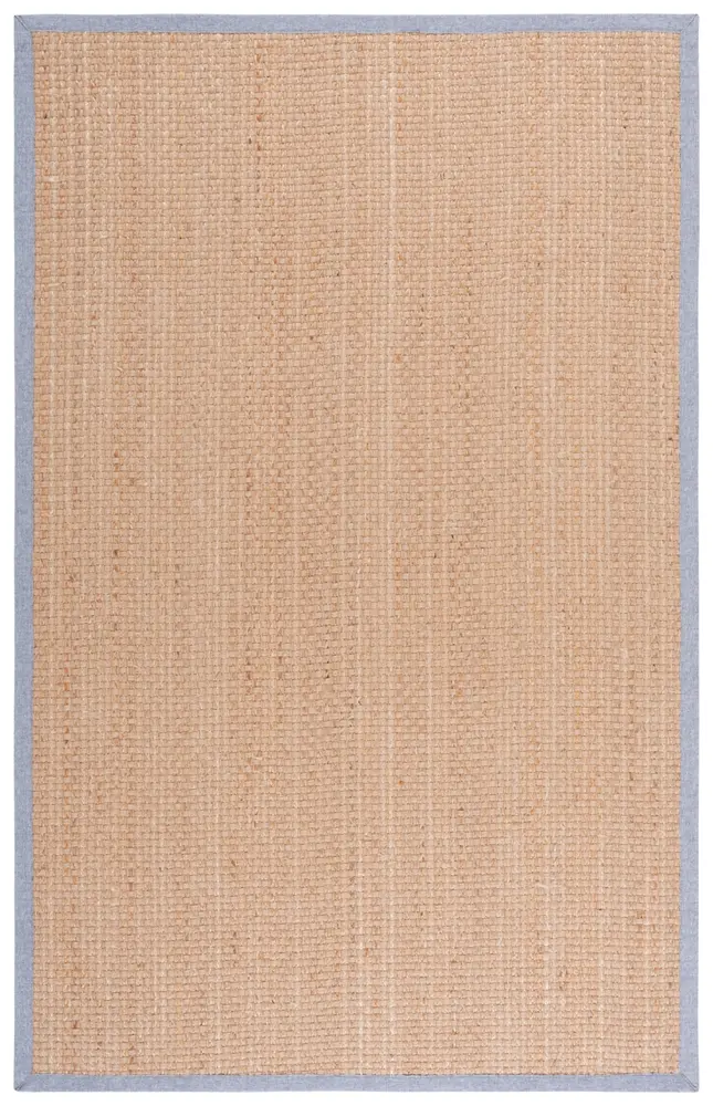 Safavieh Natural Fiber 5'-0