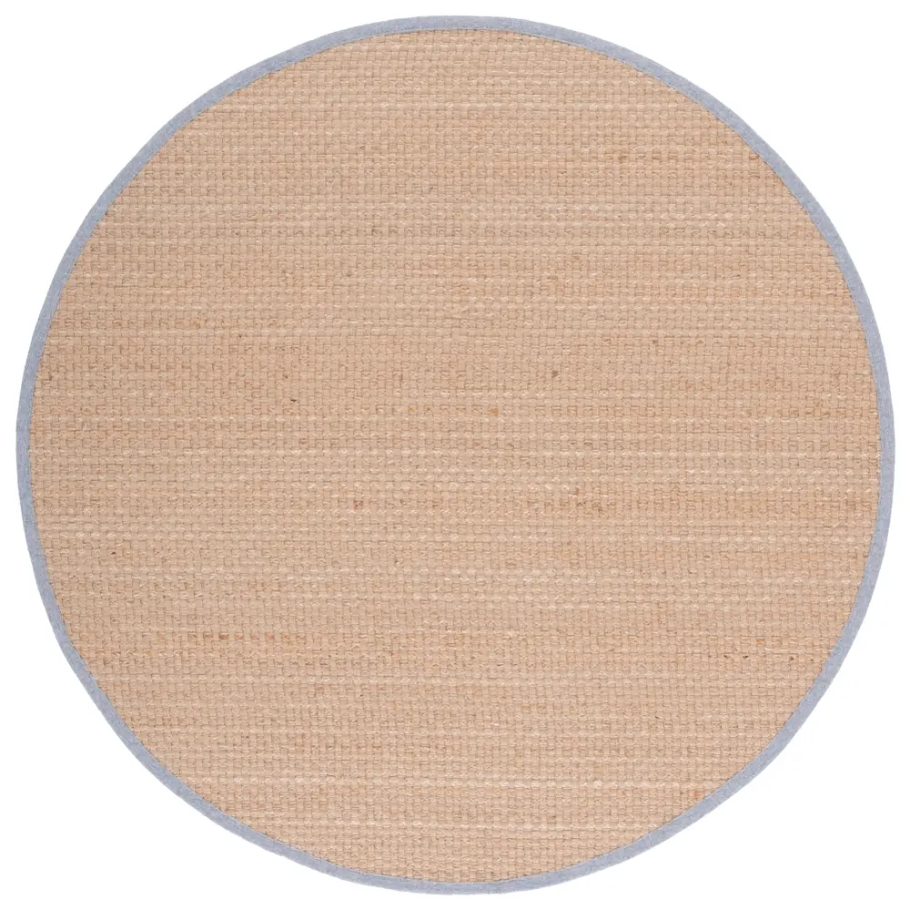 Safavieh Natural Fiber 6'-0