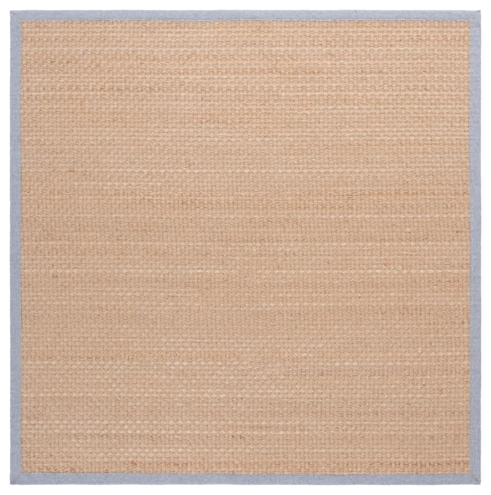 Safavieh Natural Fiber 6'-0