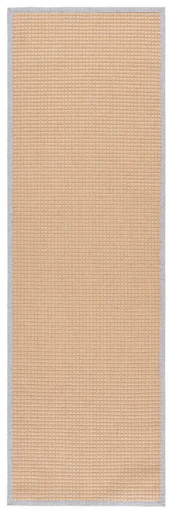 Safavieh Natural Fiber 2'-6