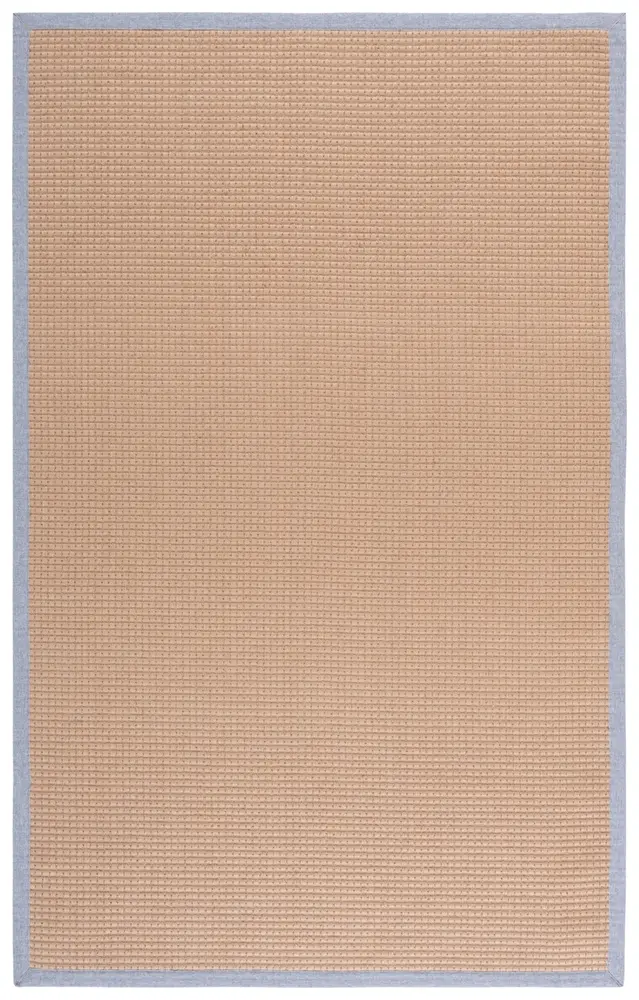 Safavieh Natural Fiber 5'-0