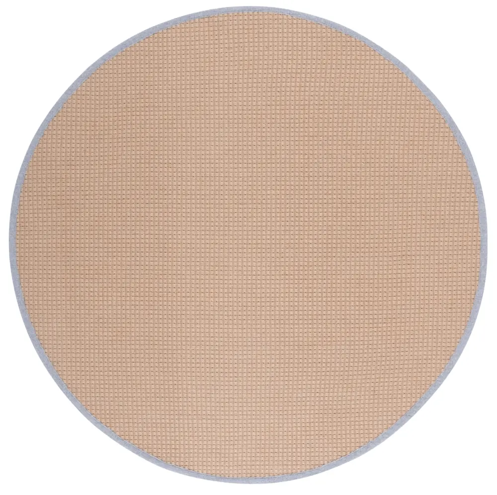 Safavieh Natural Fiber 6'-0