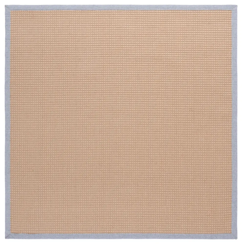 Safavieh Natural Fiber 6'-0