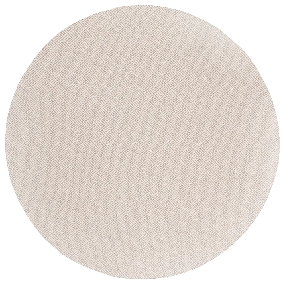 Safavieh Natural Fiber 6'-0