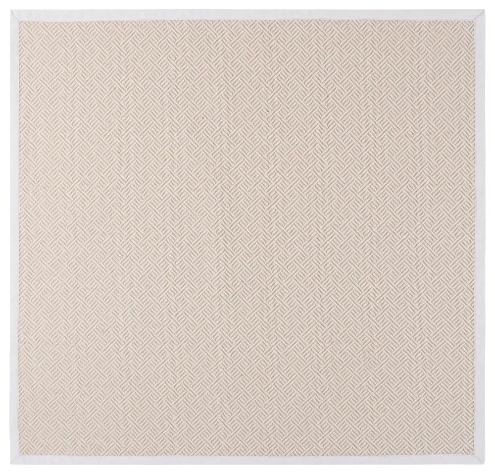 Safavieh Natural Fiber 6'-0