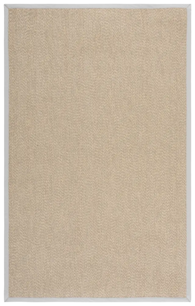 Safavieh Napa Faux Sisal 100 5'-0