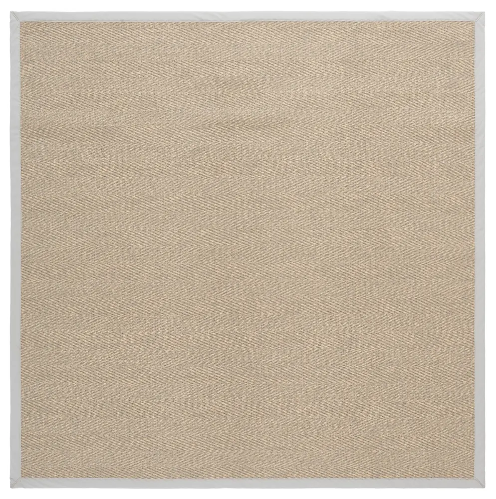 Safavieh Napa Faux Sisal 100 6'-0