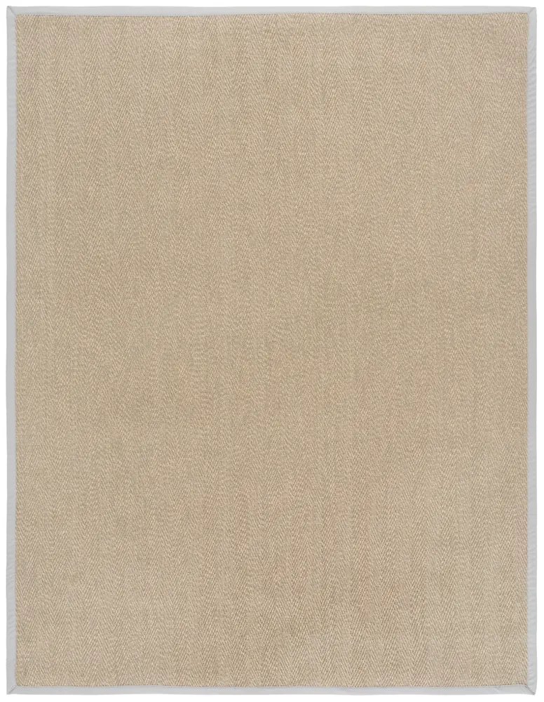 Safavieh Napa Faux Sisal 100 8'-0
