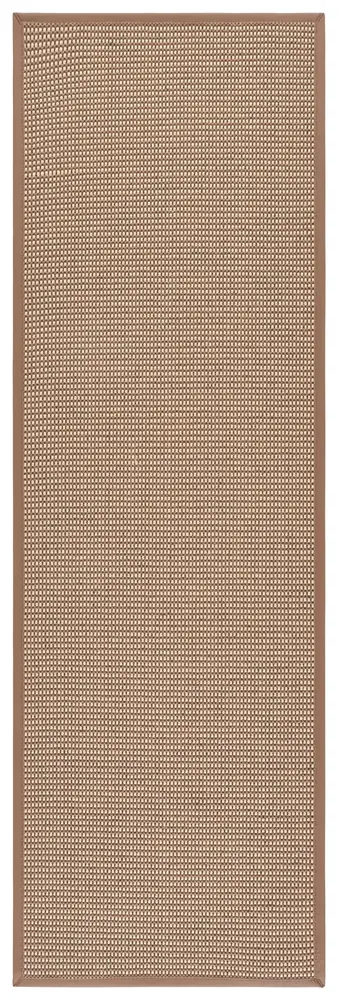 Safavieh Napa Faux Sisal 100 2'-6