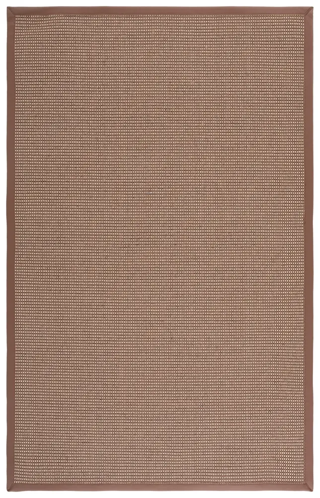 Safavieh Napa Faux Sisal 100 5'-0