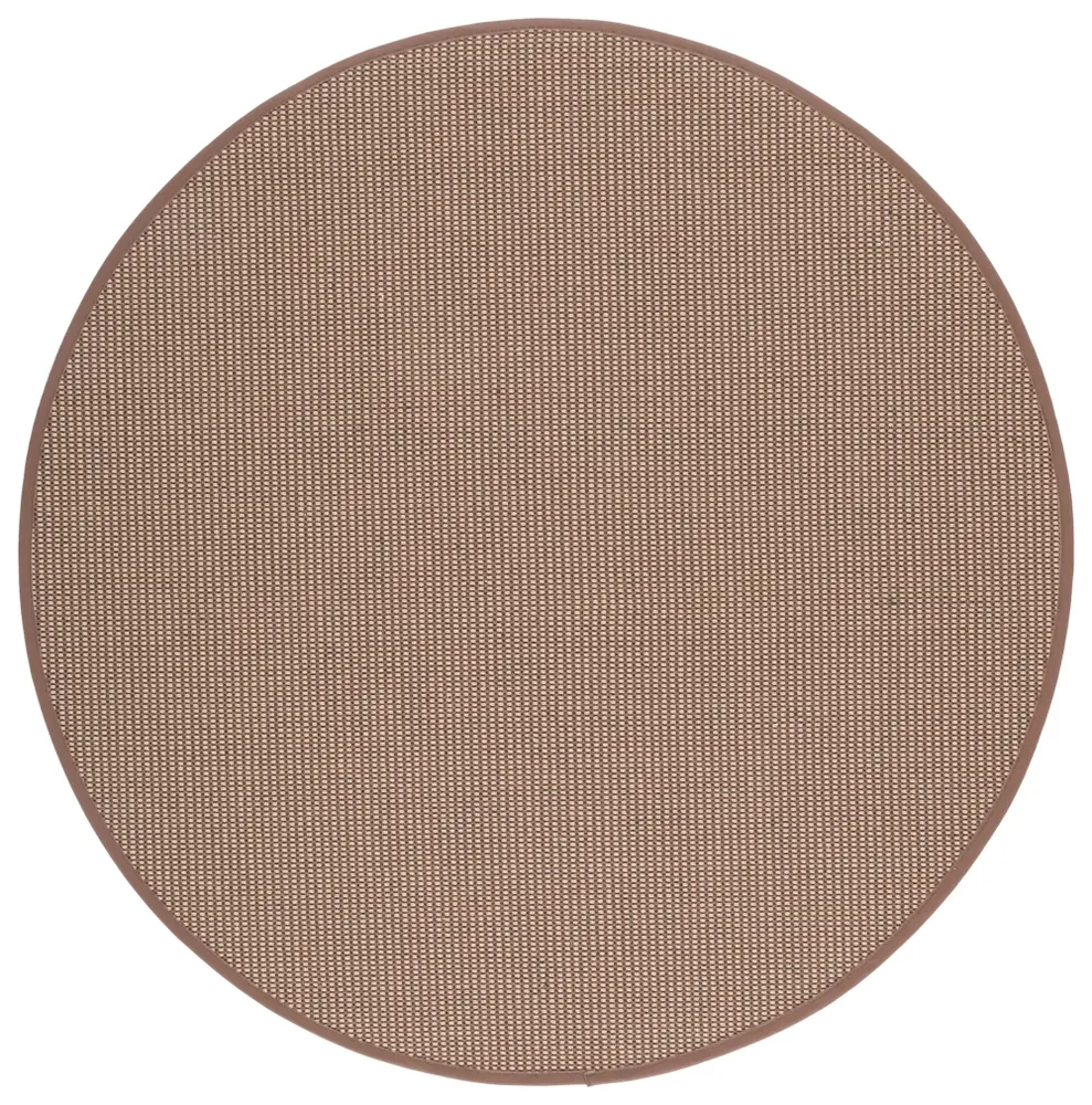 Safavieh Napa Faux Sisal 100 6'-0