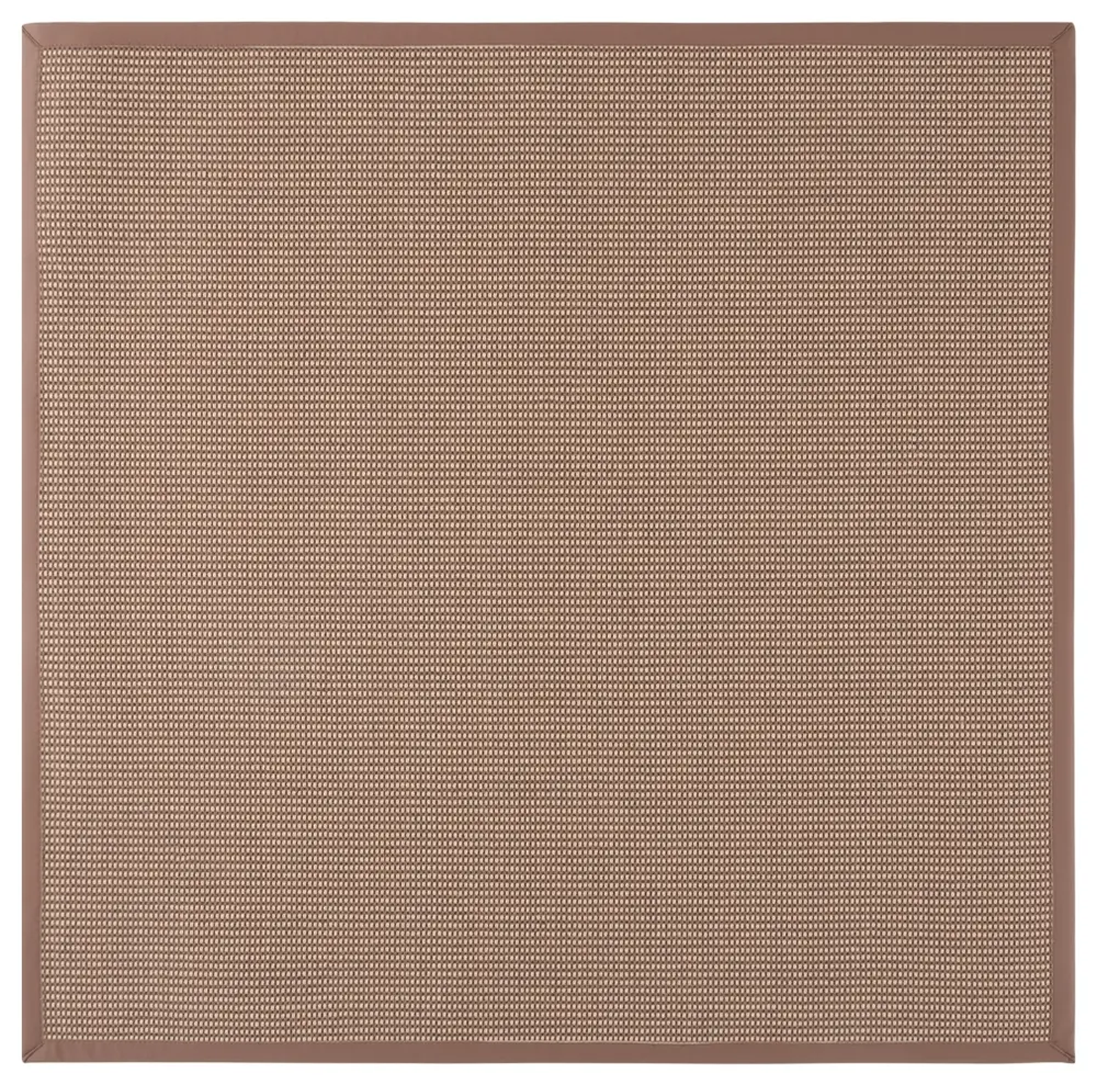 Safavieh Napa Faux Sisal 100 6'-0