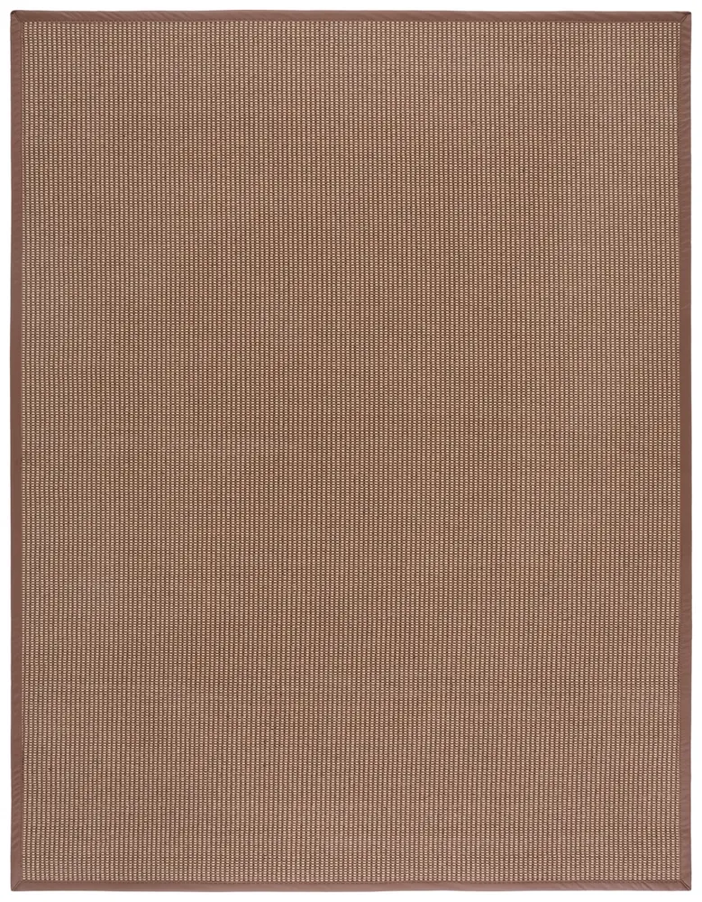 Safavieh Napa Faux Sisal 100 8'-0