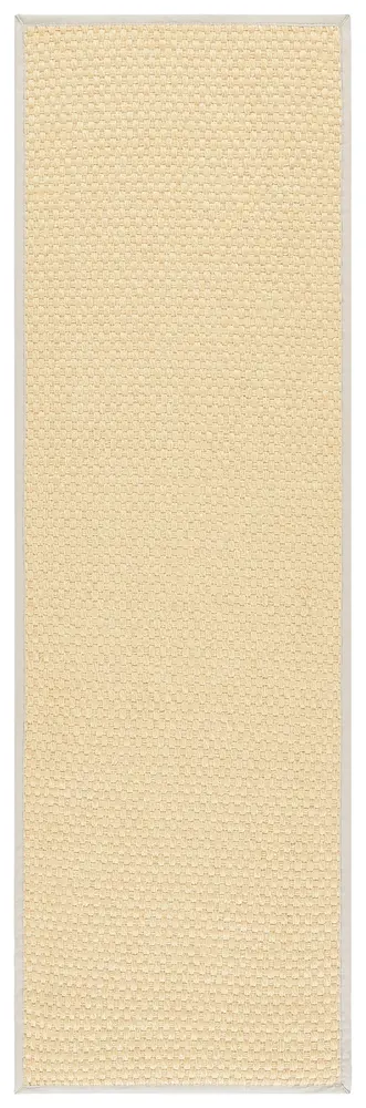 Safavieh Napa Faux Sisal 100 2'-6