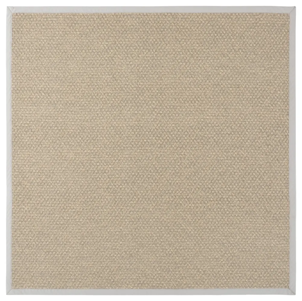 Safavieh Napa Faux Sisal 100 6'-0
