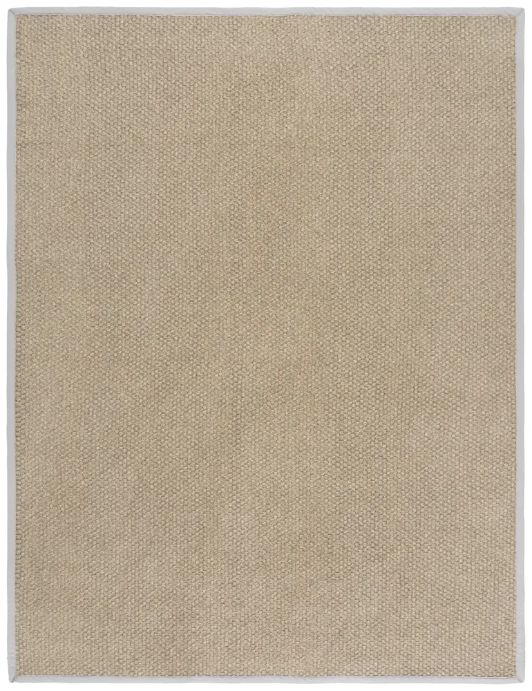 Safavieh Napa Faux Sisal 100 8'-0