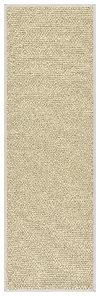 Safavieh Napa Faux Sisal 100 2'-6