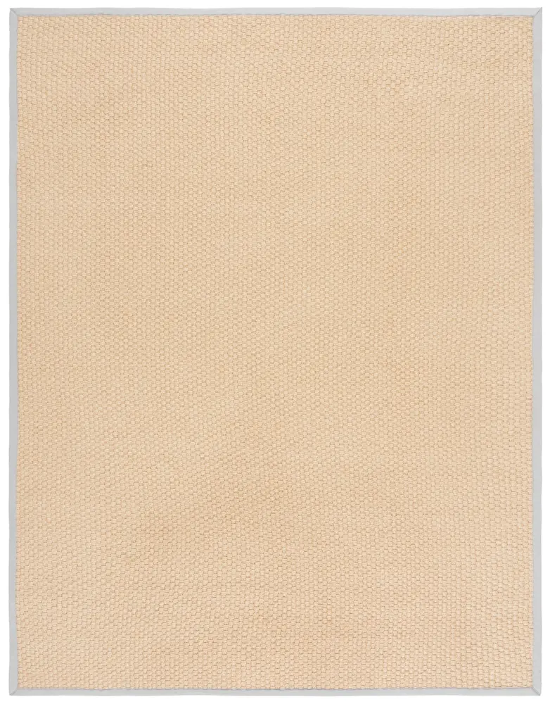Safavieh Napa Faux Sisal 100 8'-0