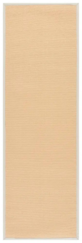 Safavieh Napa Faux Sisal 100 2'-6