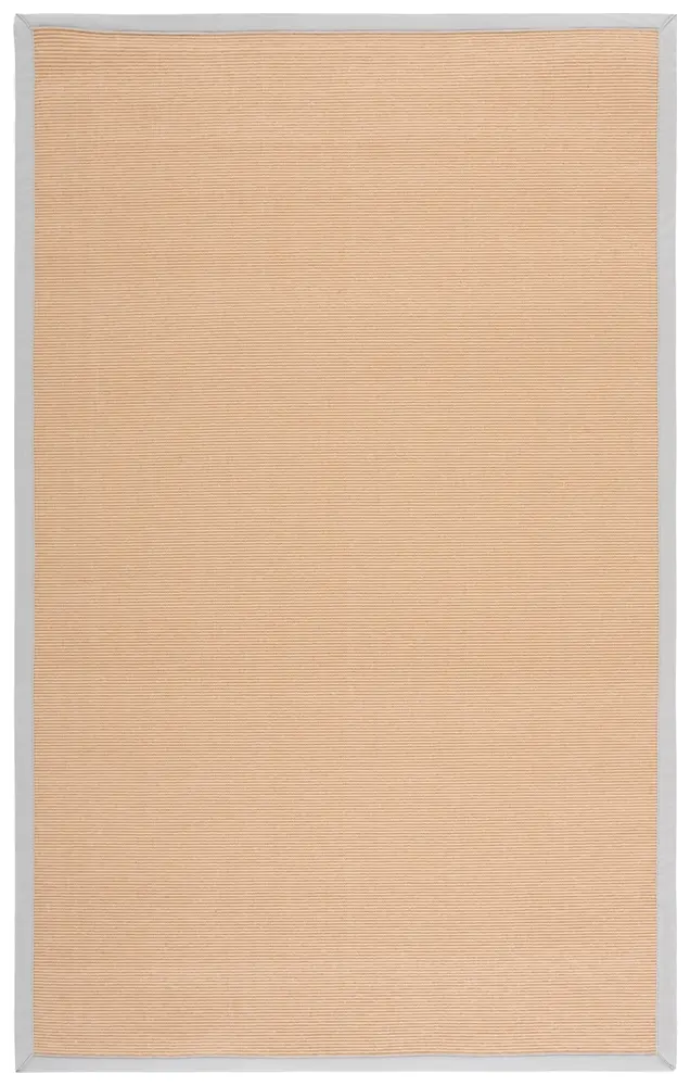 Safavieh Napa Faux Sisal 100 5'-0