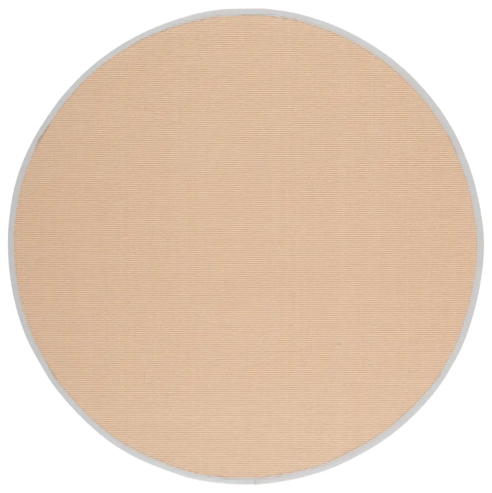 Safavieh Napa Faux Sisal 100 6'-0