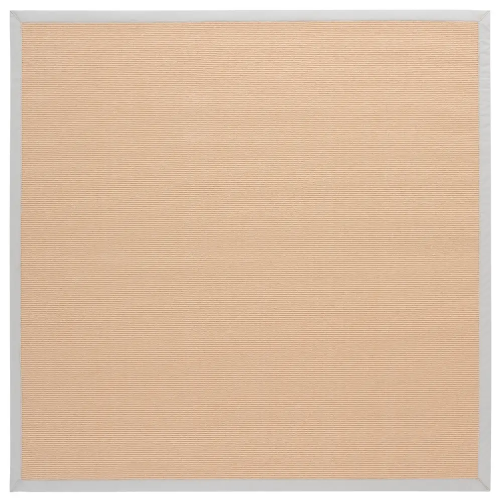 Safavieh Napa Faux Sisal 100 6'-0