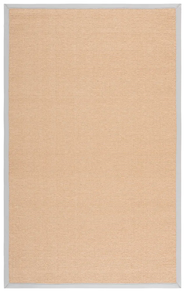 Safavieh Napa Faux Sisal 100 5'-0