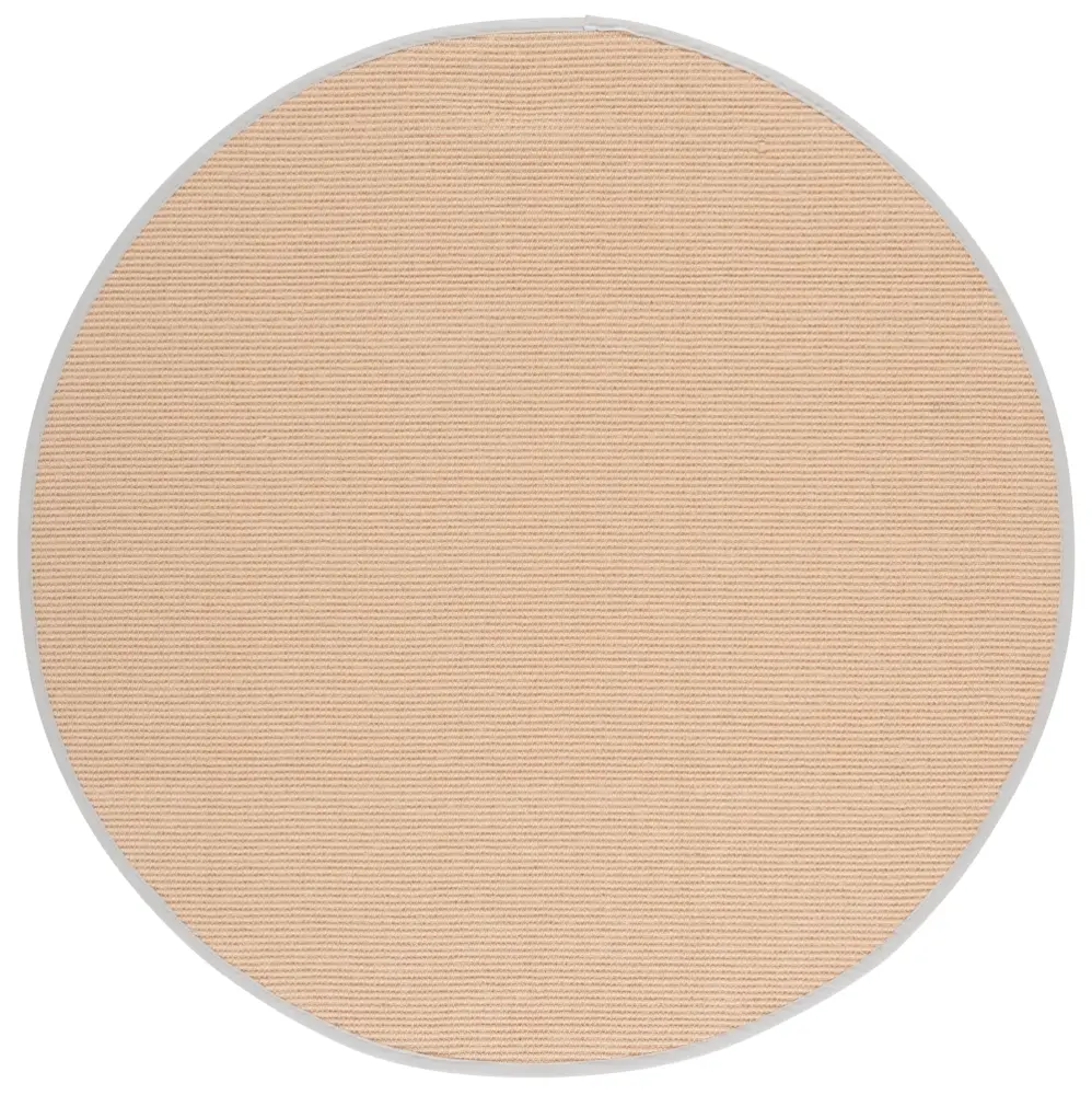 Safavieh Napa Faux Sisal 100 6'-0