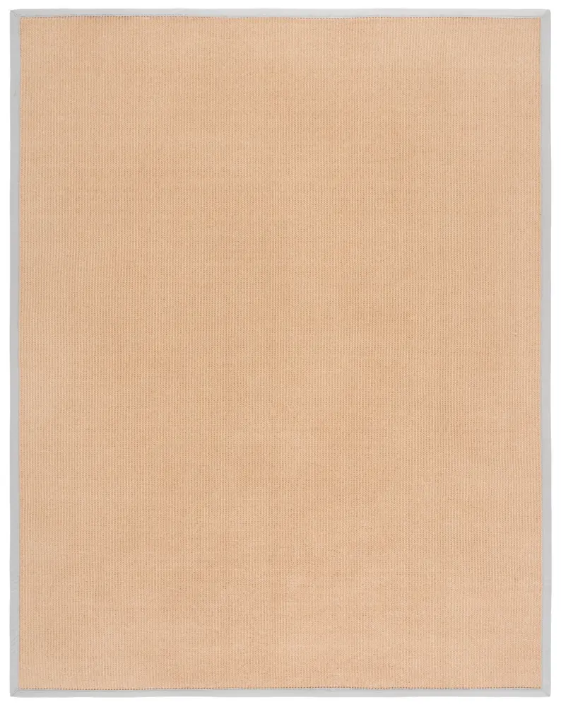 Safavieh Napa Faux Sisal 100 8'-0