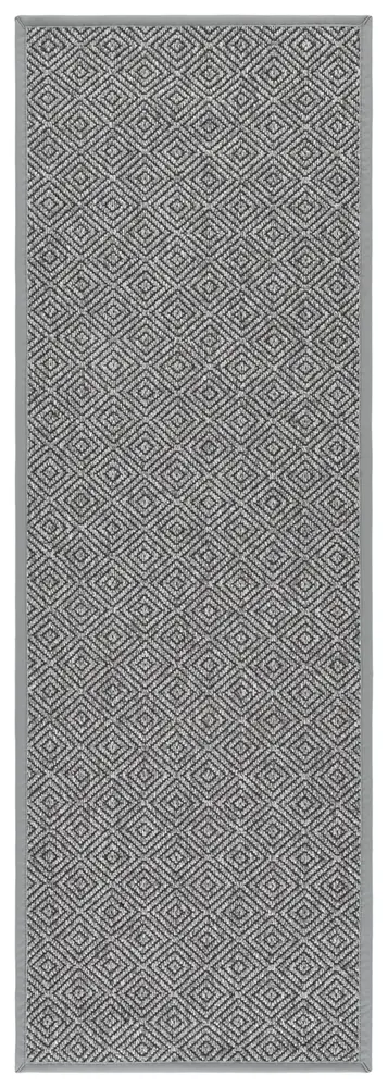 Safavieh Napa Faux Sisal 100 2'-6