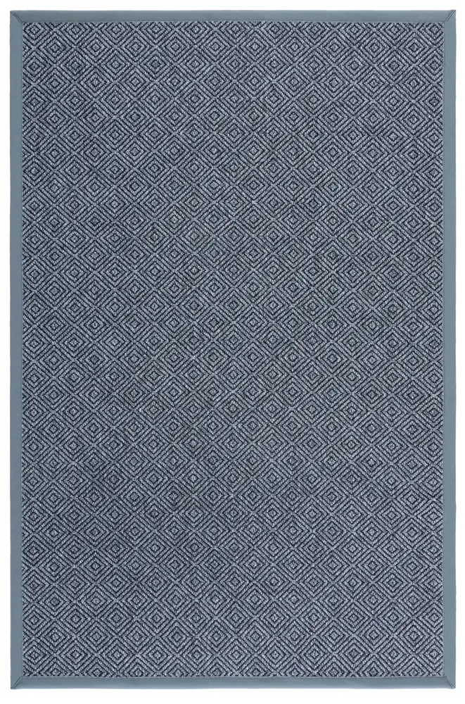 Safavieh Napa Faux Sisal 100 5'-0