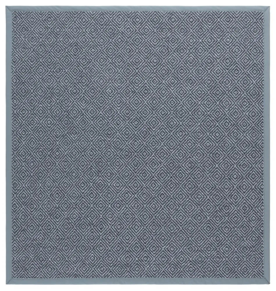 Safavieh Napa Faux Sisal 100 6'-0