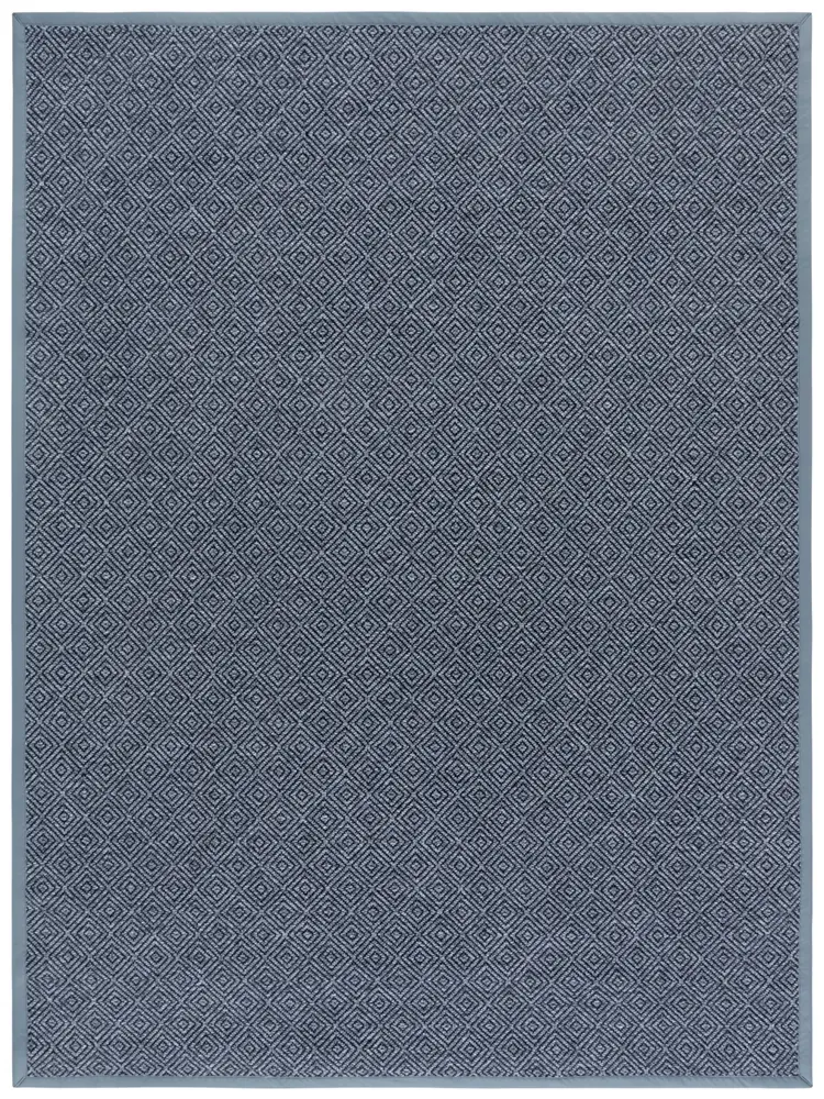 Safavieh Napa Faux Sisal 100 8'-0