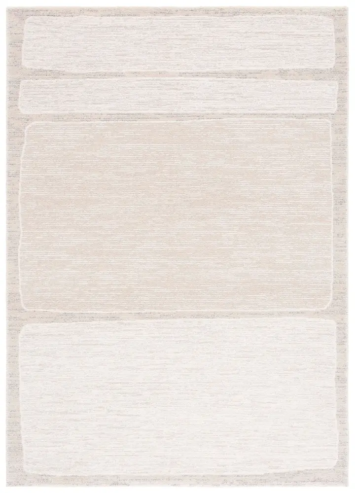 Safavieh Northport 5'-3