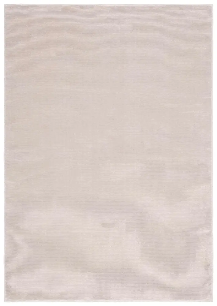 Safavieh Revive 6'-7