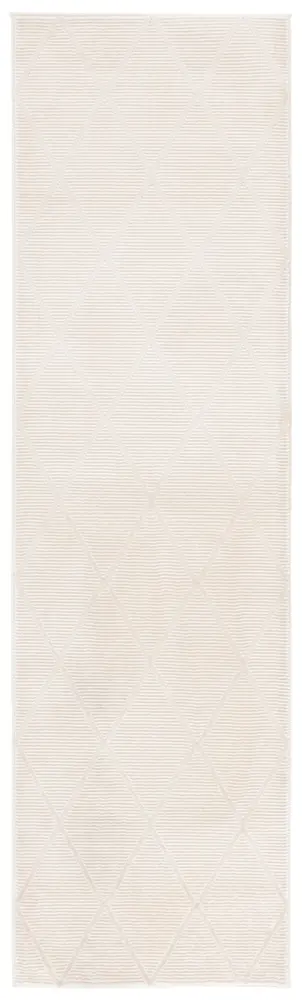 Safavieh Revive 2'-3