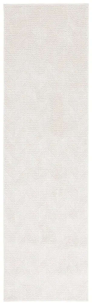 Safavieh Revive 2'-3