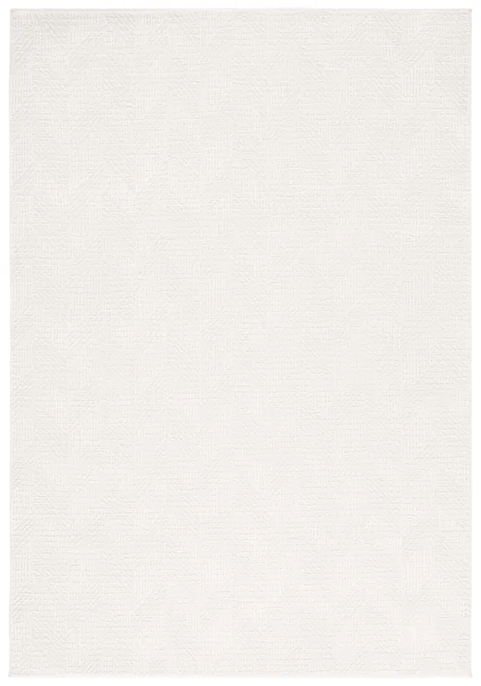 Safavieh Revive 5'-3