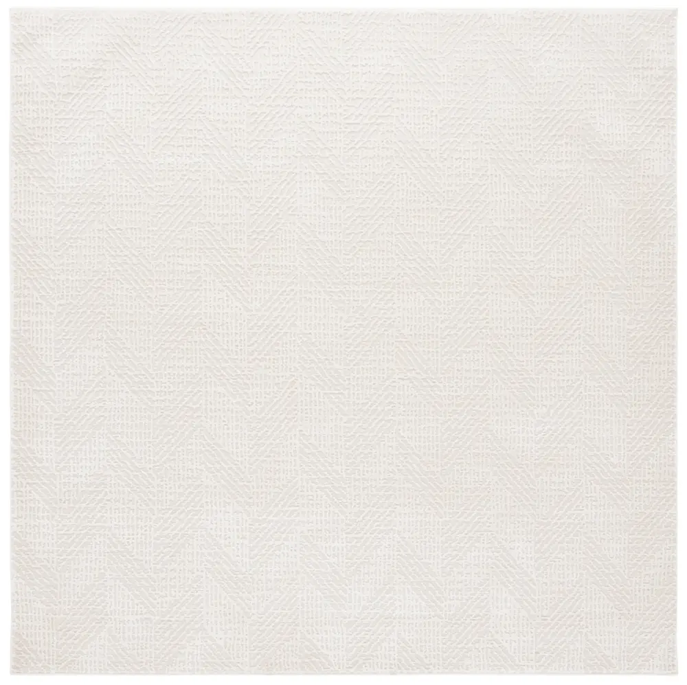 Safavieh Revive 6'-7