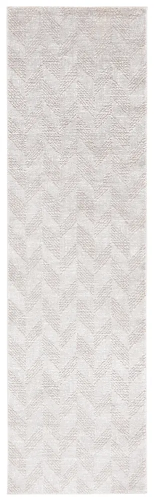 Safavieh Revive 2'-3