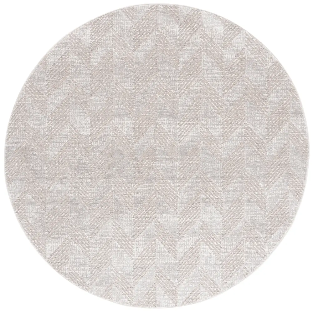 Safavieh Revive 6'-7