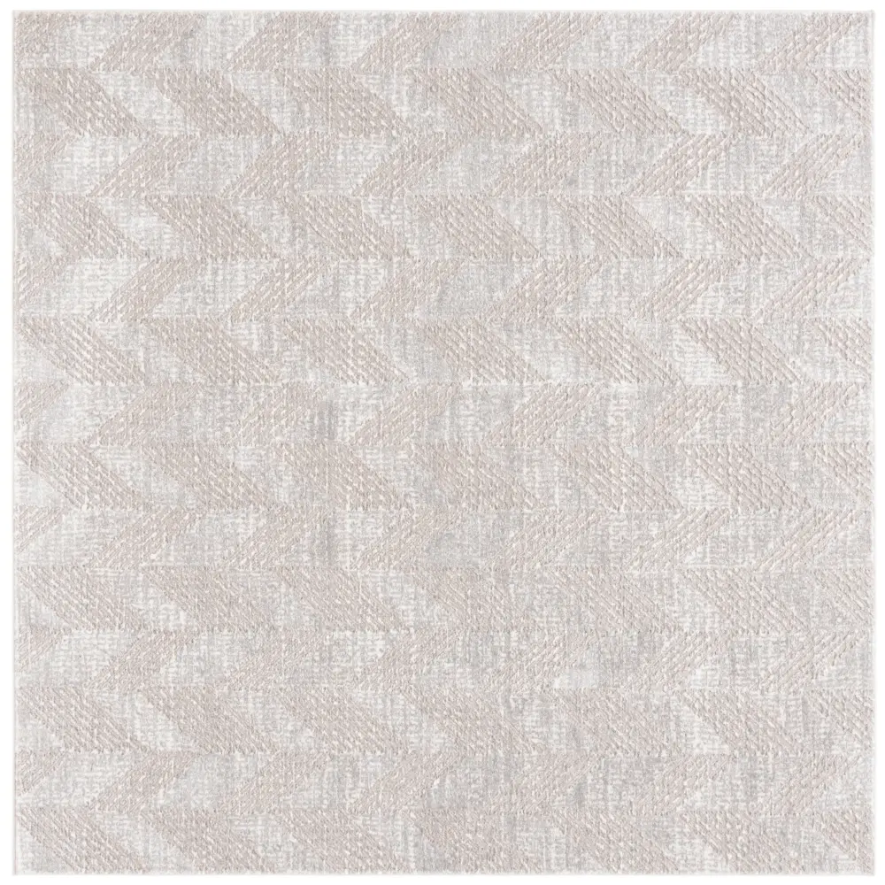 Safavieh Revive 6'-7