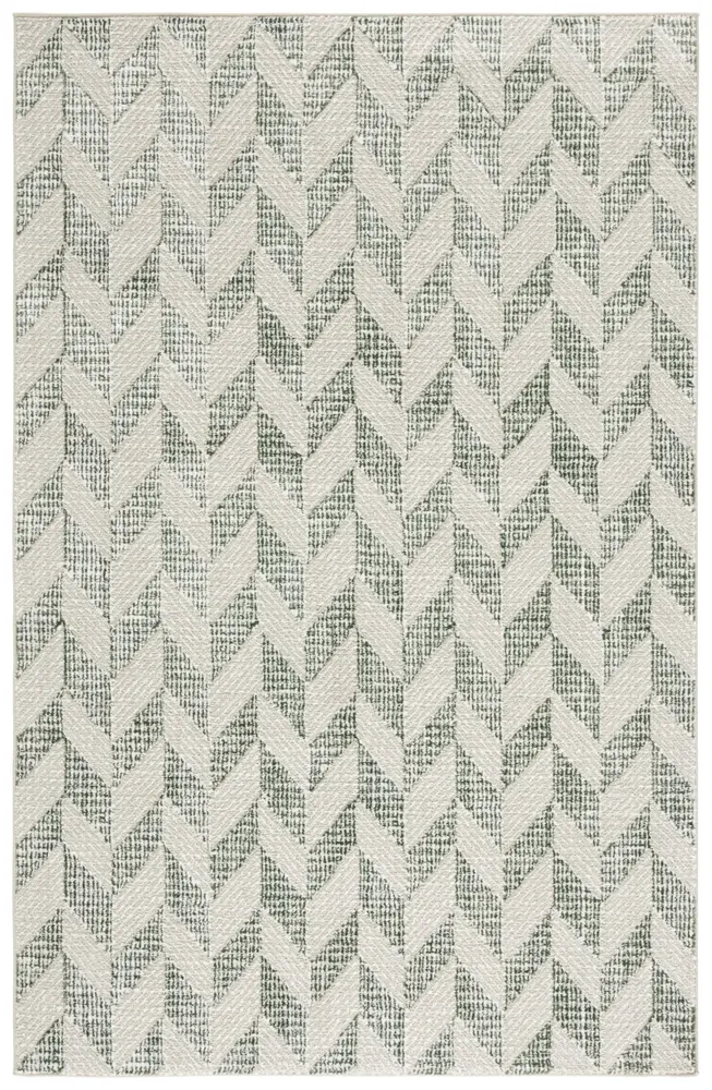 Safavieh Revive 5'-3