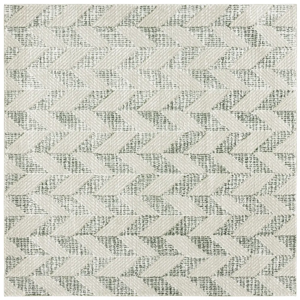 Safavieh Revive 6'-7