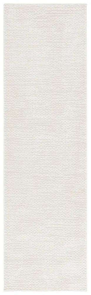 Safavieh Revive 2'-3