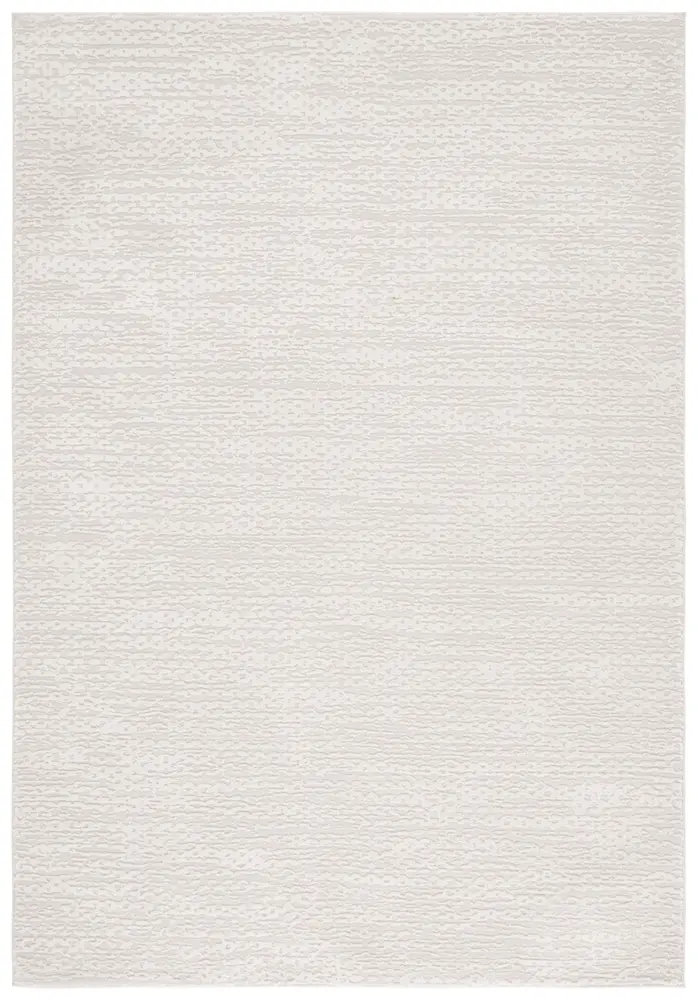 Safavieh Revive 5'-3