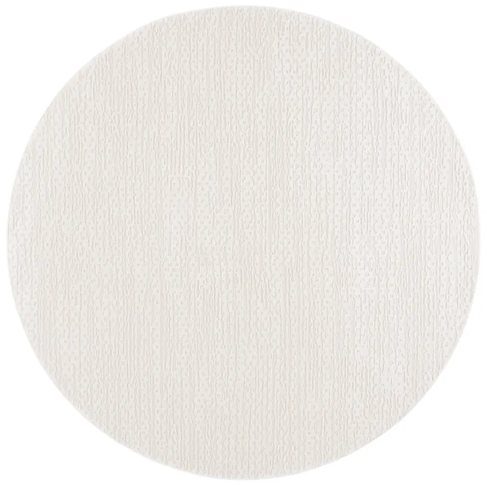 Safavieh Revive 6'-7